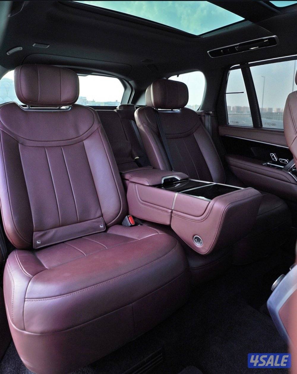 اوتوبوغرافي ٢٠٢٢3