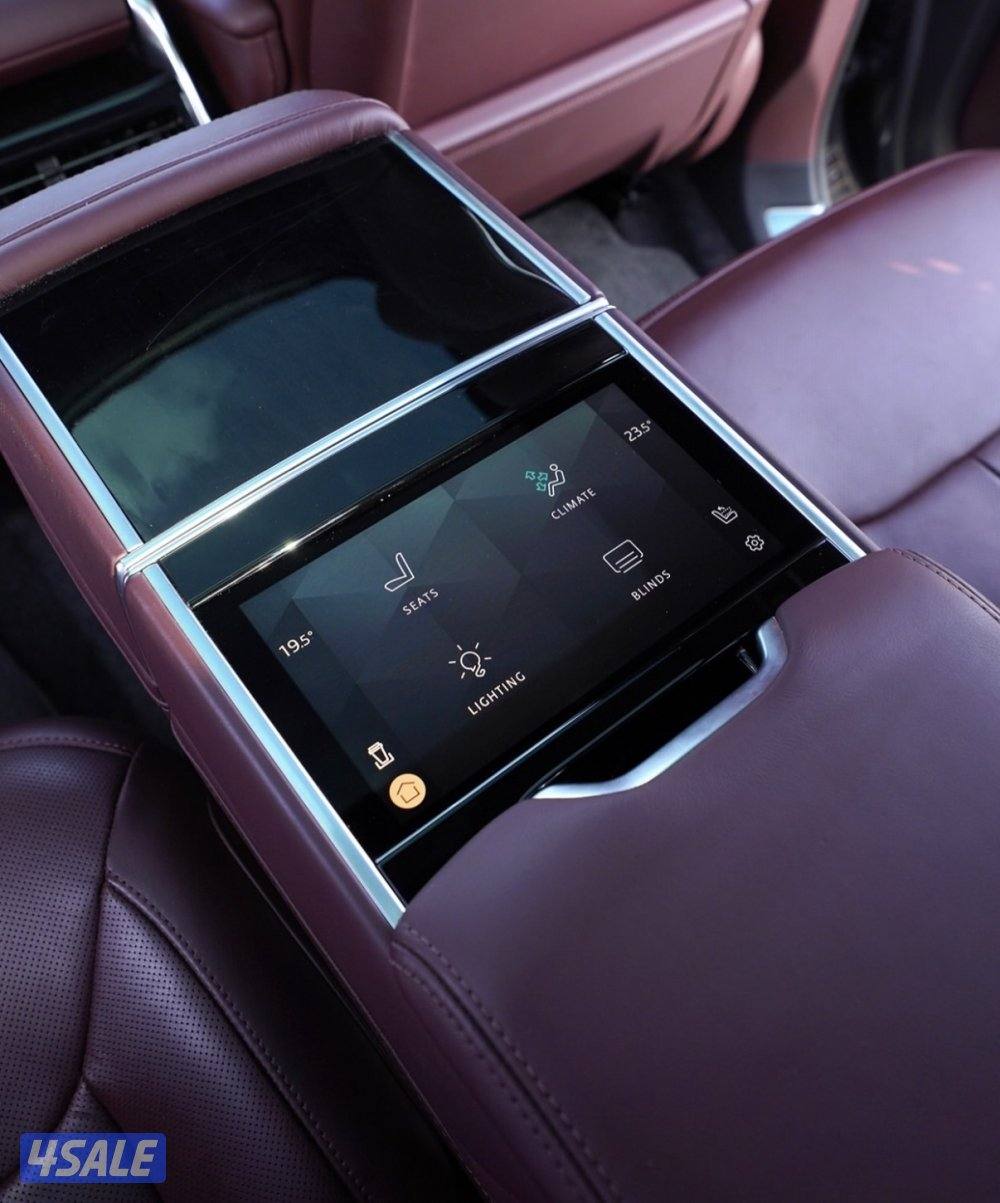 اوتوبوغرافي ٢٠٢٢5