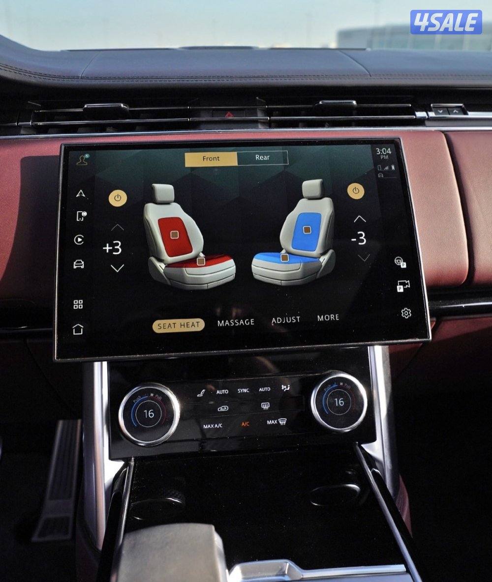 اوتوبوغرافي ٢٠٢٢4