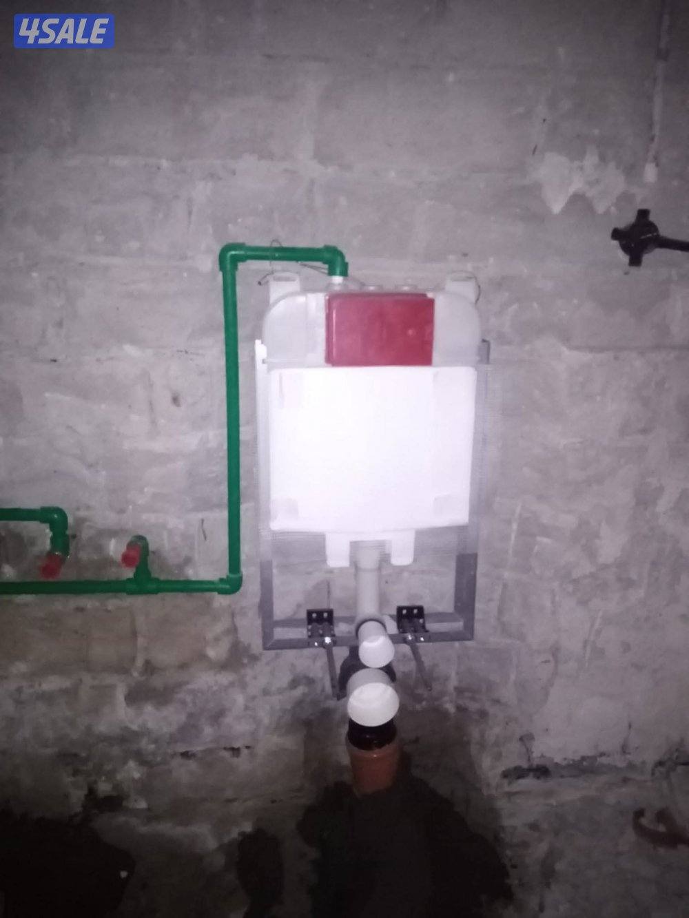 #سباك#سباك#فنى#صحى#معلم#صحى#صحى#شاطر#مقاول#صحي#سباك الكويت12