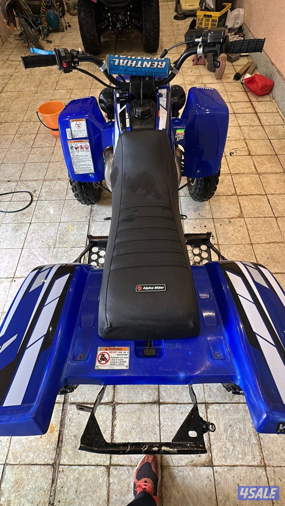 جابر الاحمد1