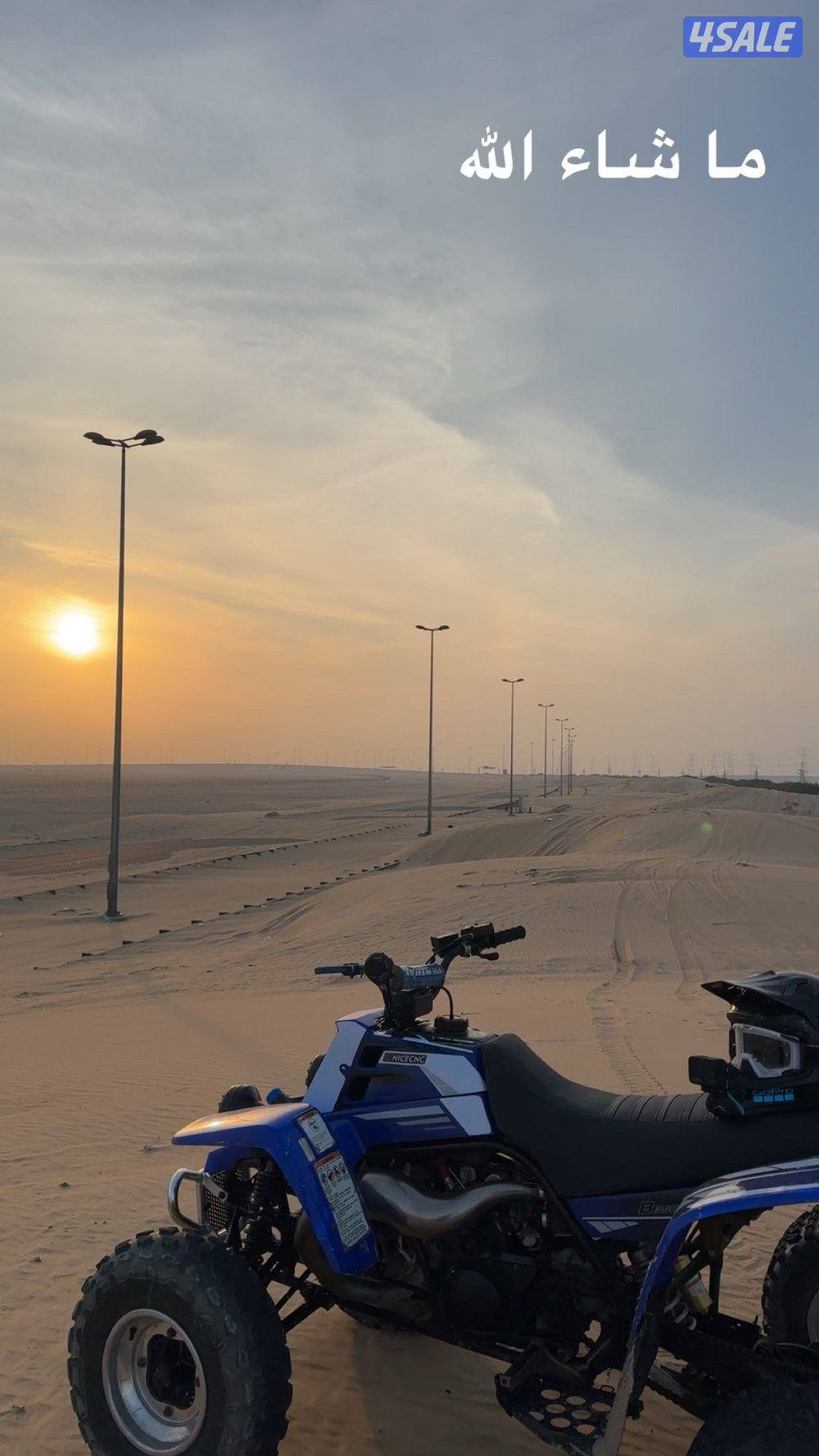 جابر الاحمد2