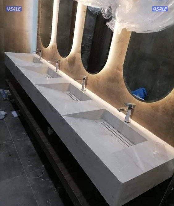 #سباك#سباك#سباك#فنى#صحيه#سباك#شاطر#معلم#صحي#فنى صحي#4