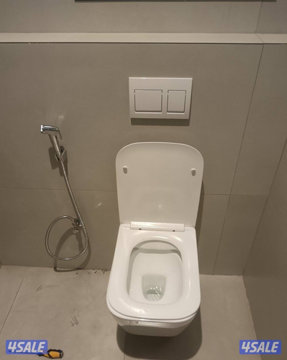 #سباك#سباك#سباك#فنى#صحيه#سباك#شاطر#معلم#صحي#فنى صحي#5