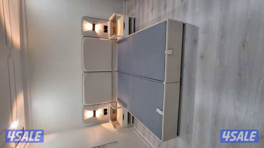 سراير طبيه والتوصيل مجاني1