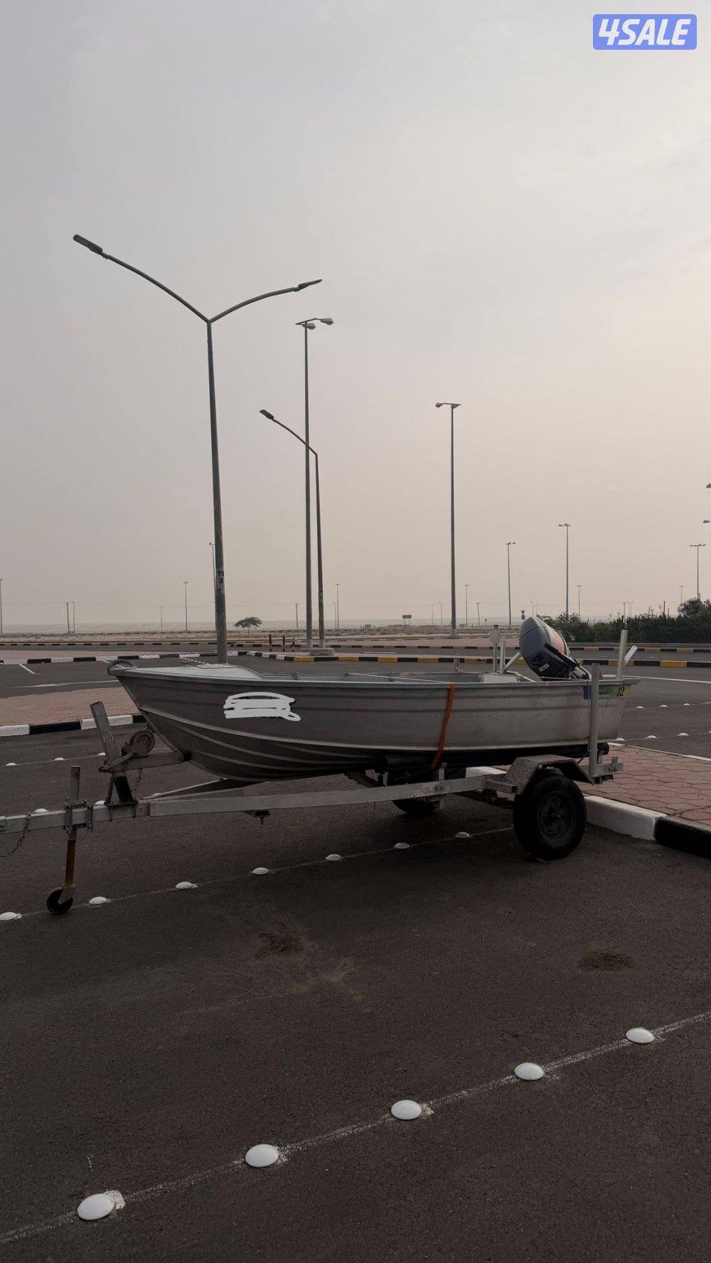 فايرون 12 قدم1