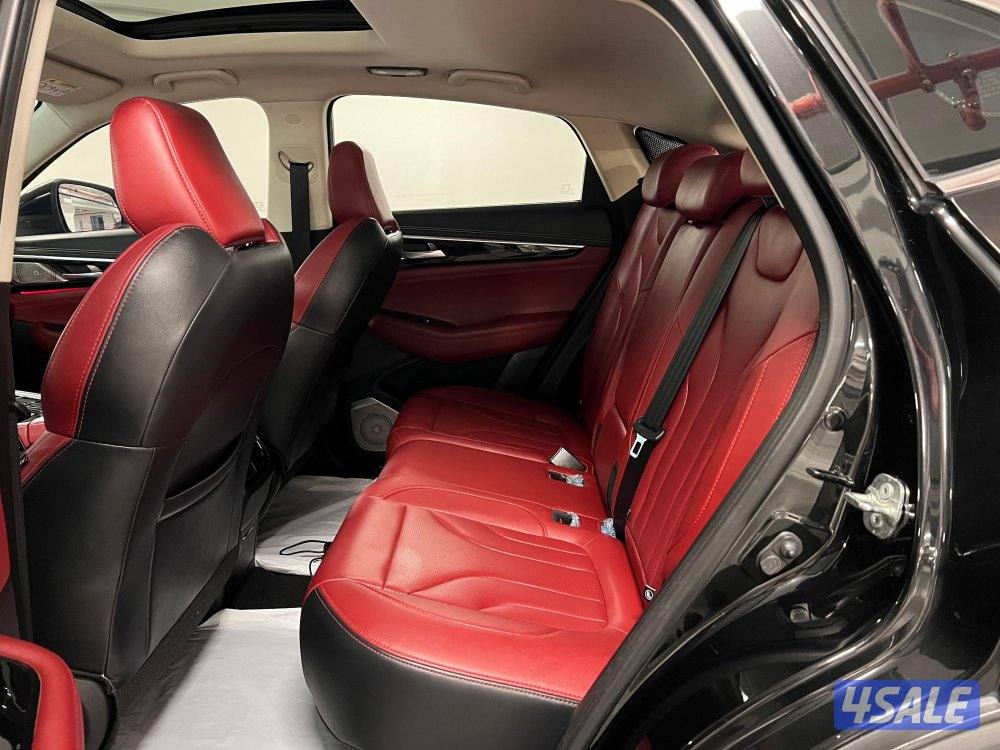 شانغان c85 ماشي ٩٠8