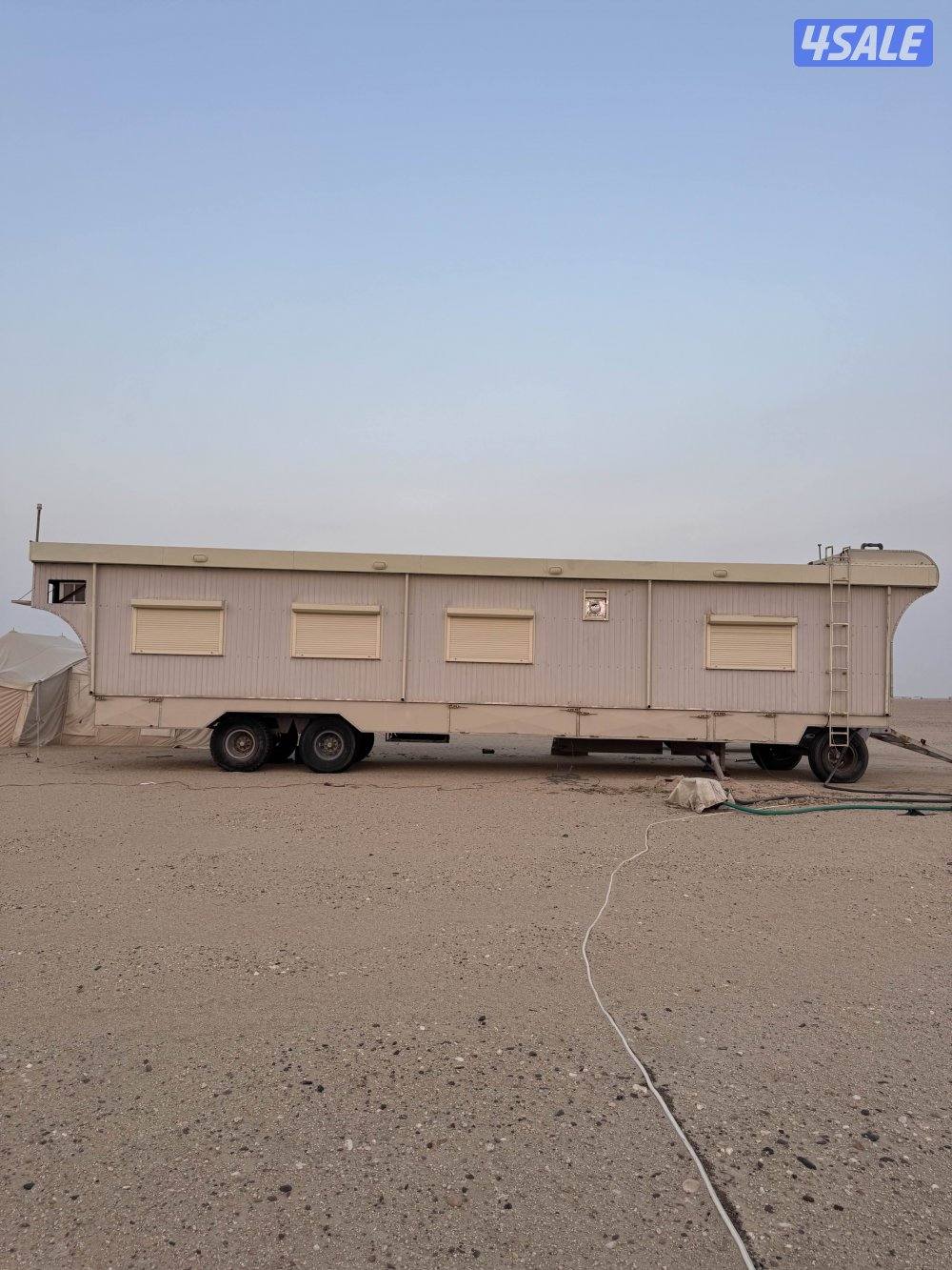 للبيع شاليه0