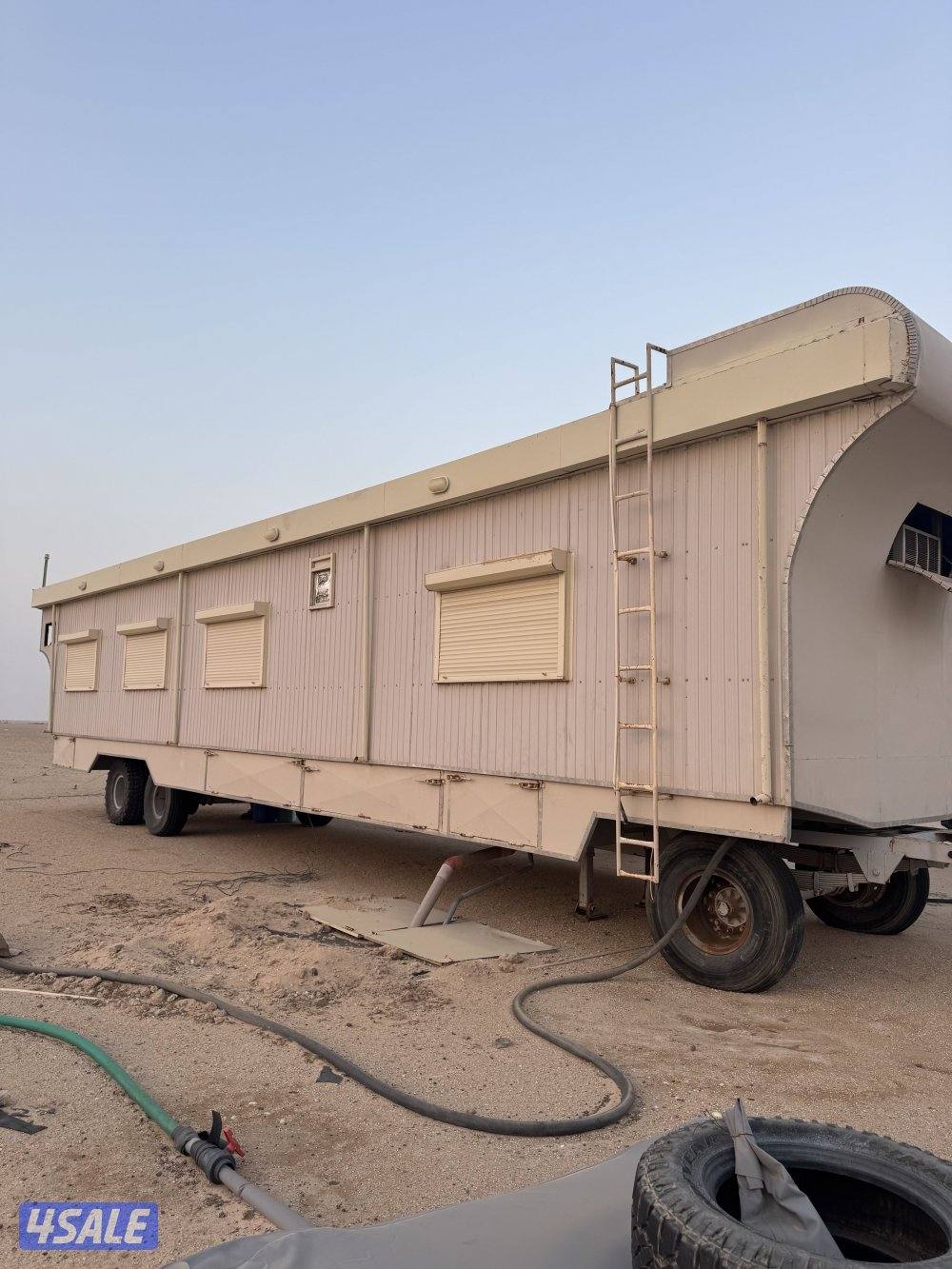 للبيع شاليه2