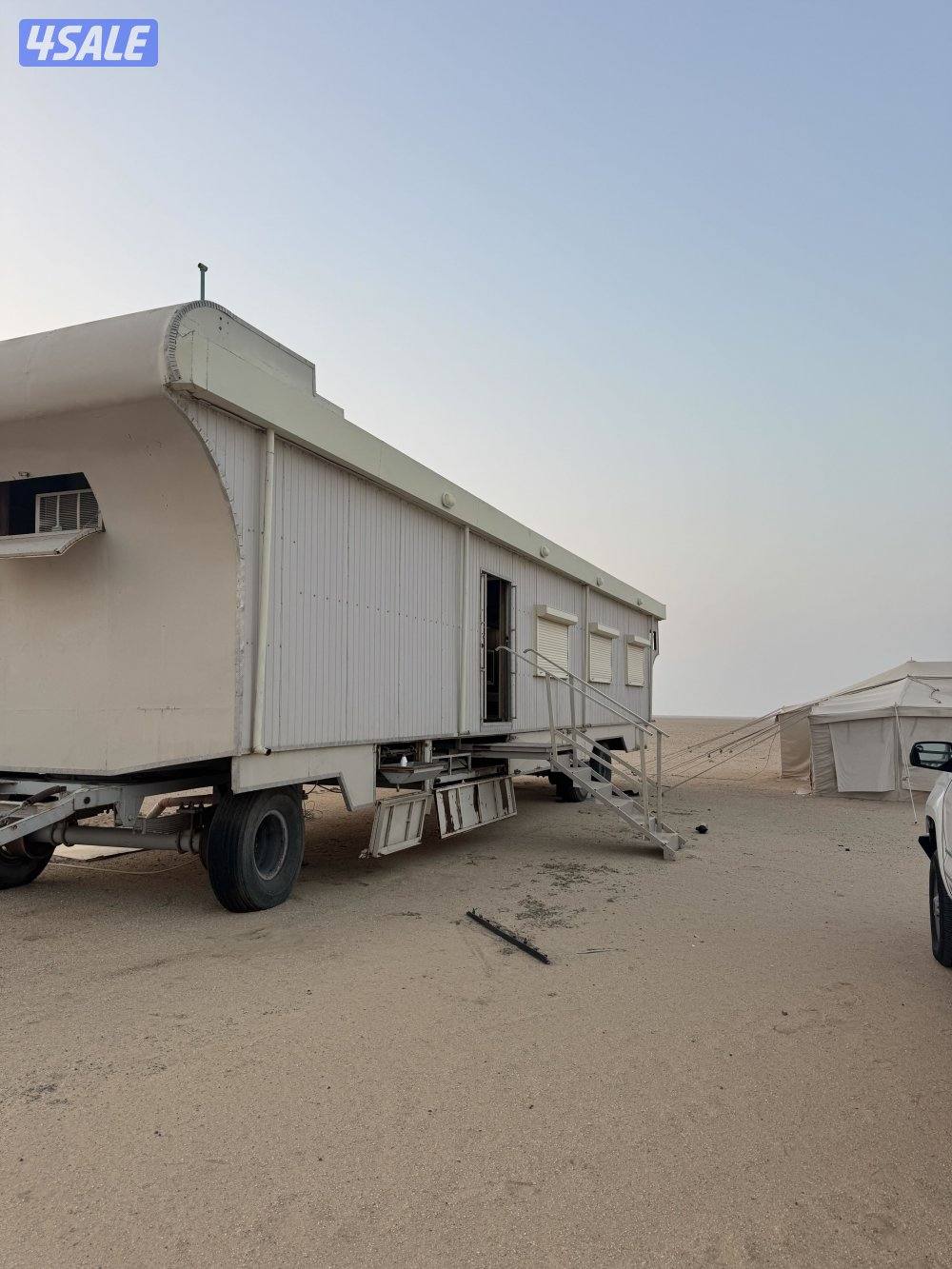 للبيع شاليه3