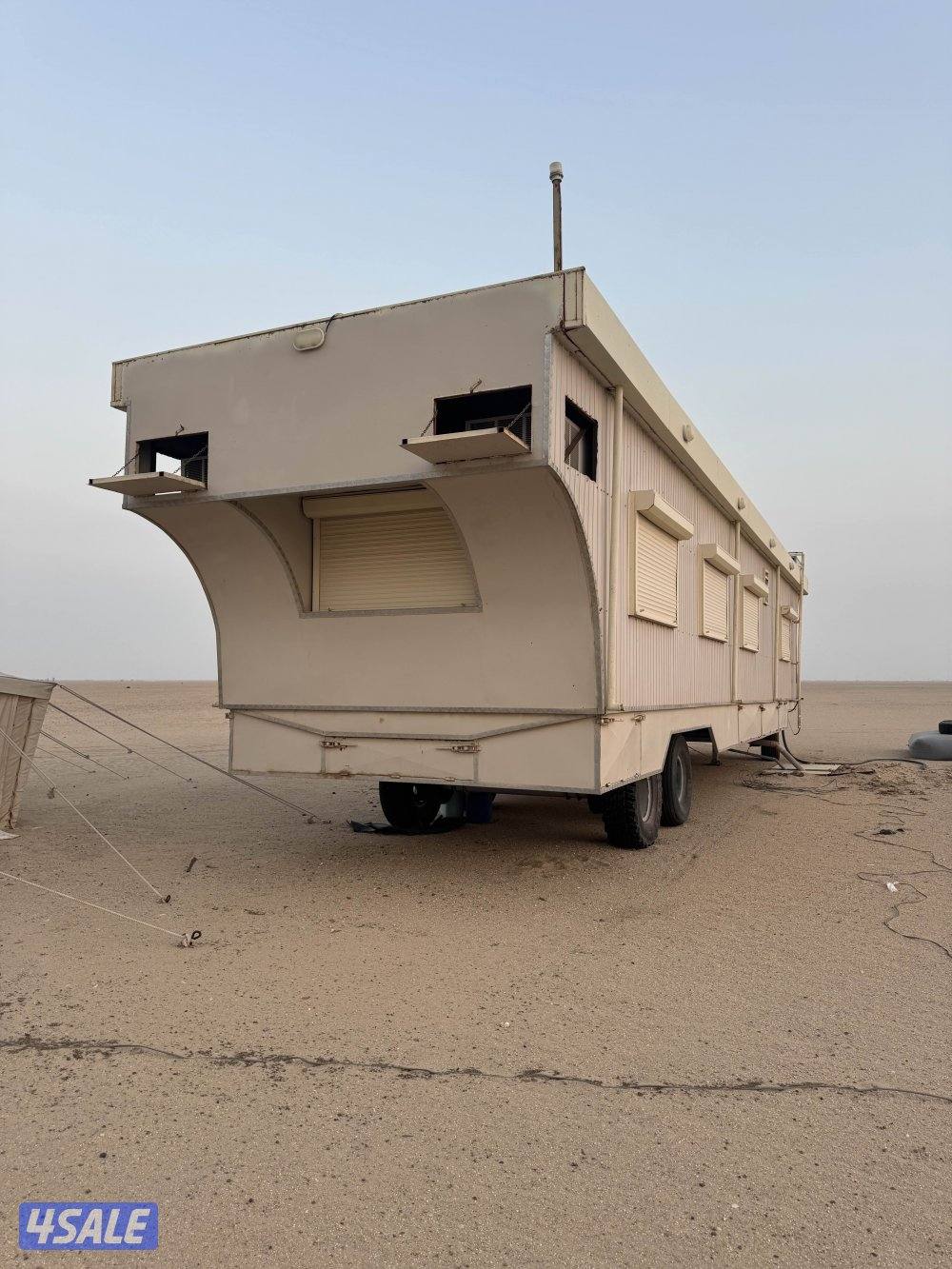 للبيع شاليه4