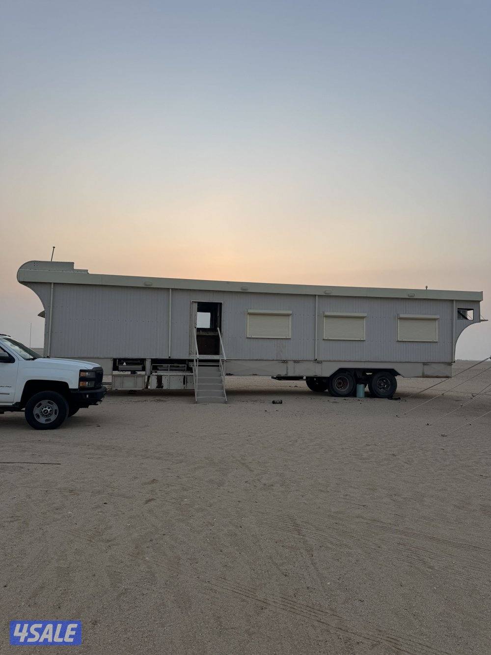 للبيع شاليه5