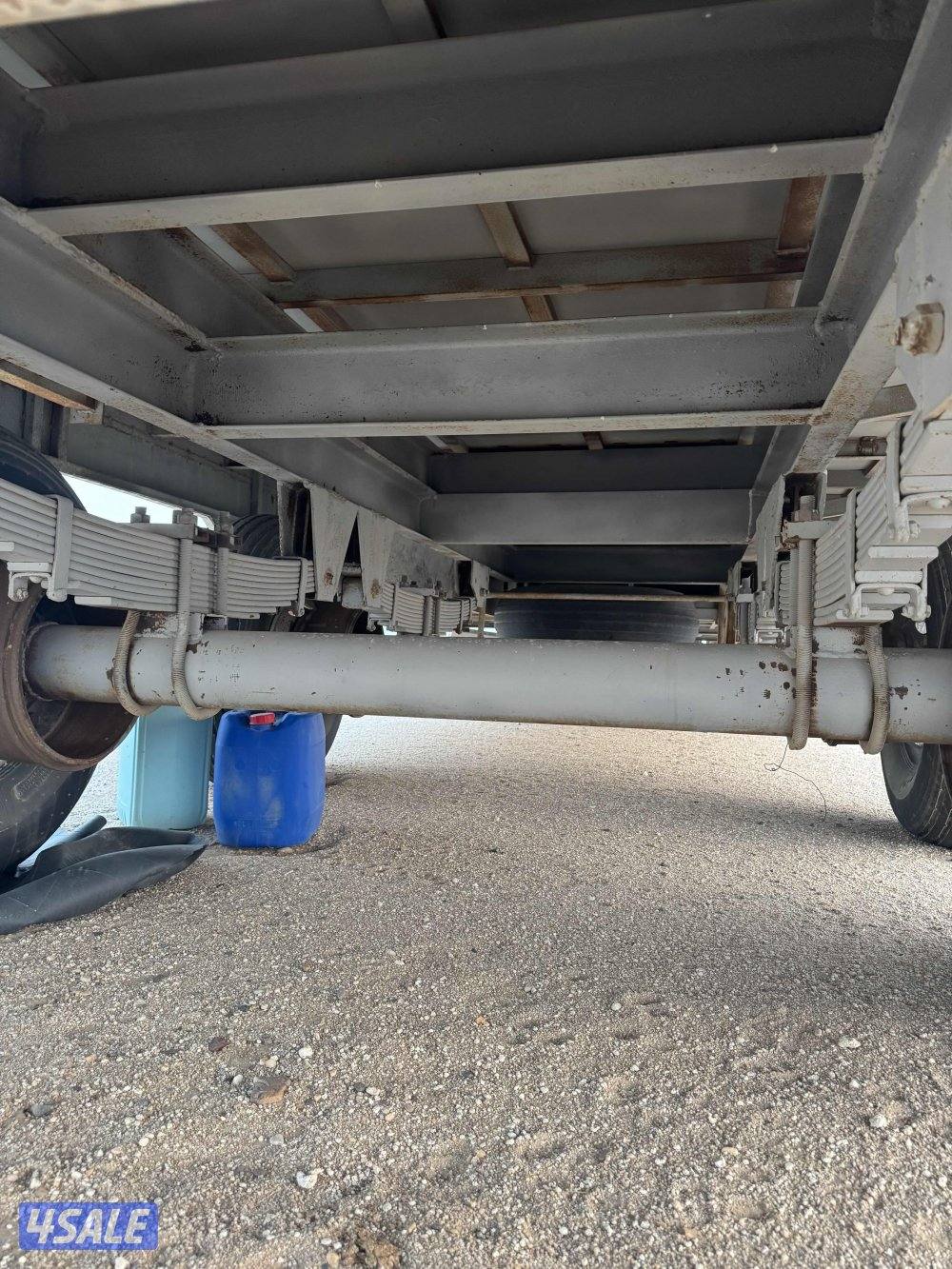 للبيع شاليه11