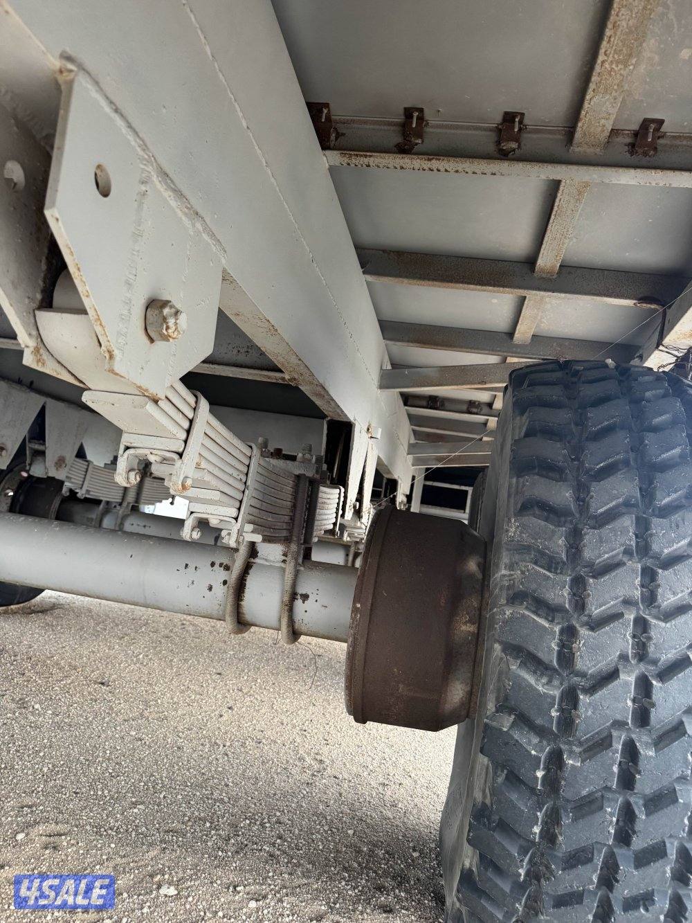 للبيع شاليه12