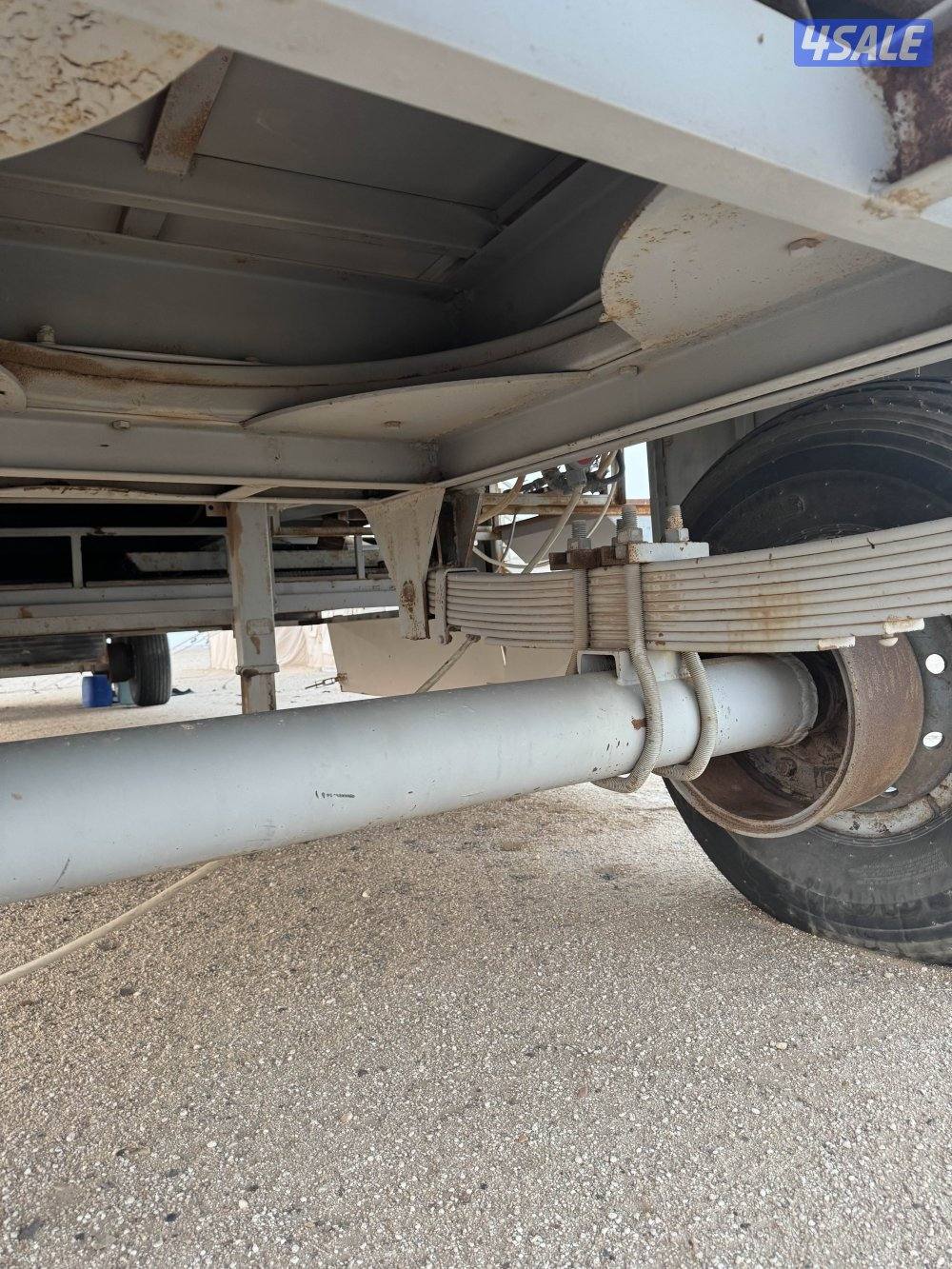 للبيع شاليه13