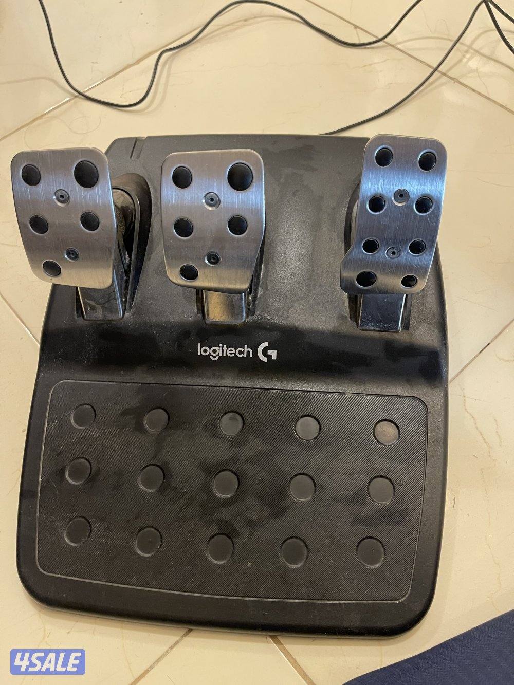 نوعه سوني استعمال خفيف جداً1