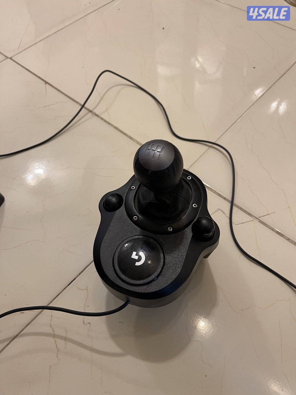 نوعه سوني استعمال خفيف جداً2