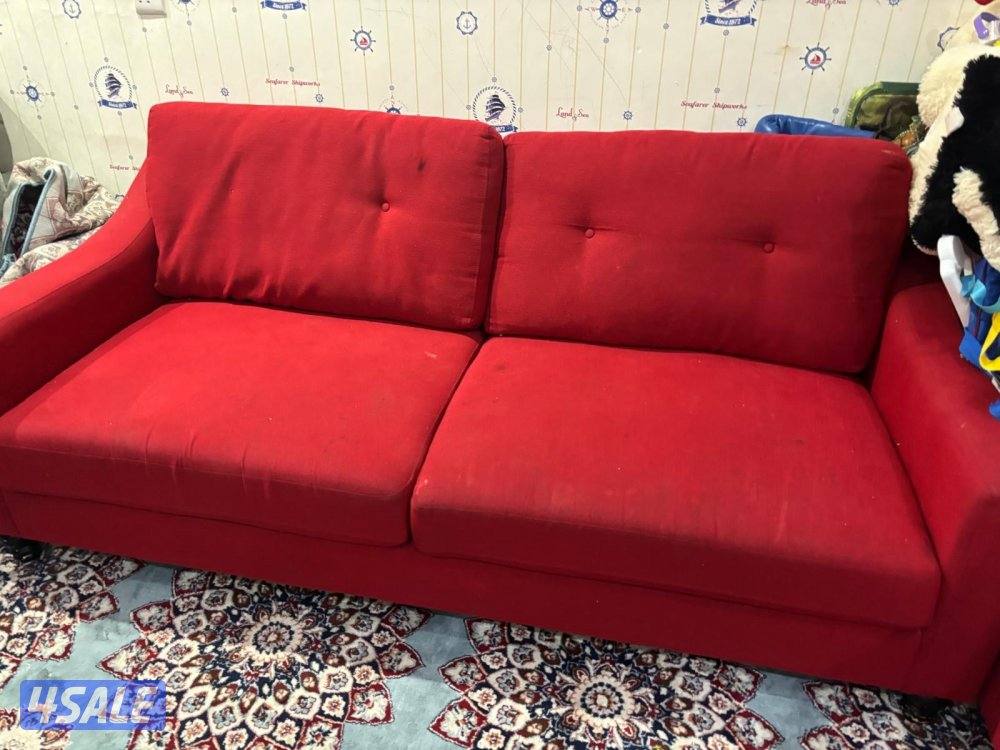 قنفات استعمال خفيف من صفاة الغانم اسفنجهم ممتاز0