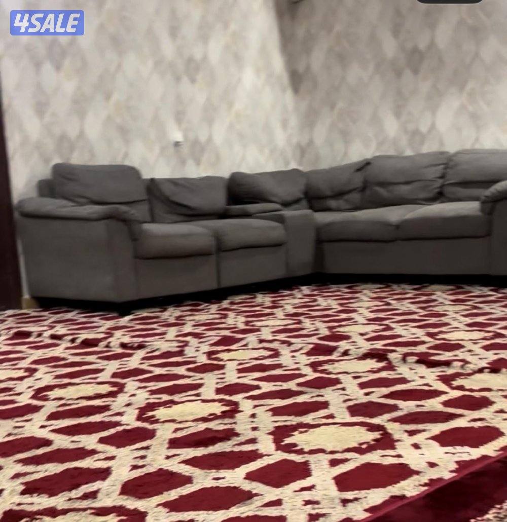 قنفات استعمال خفيف من صفاة الغانم اسفنجهم ممتاز1