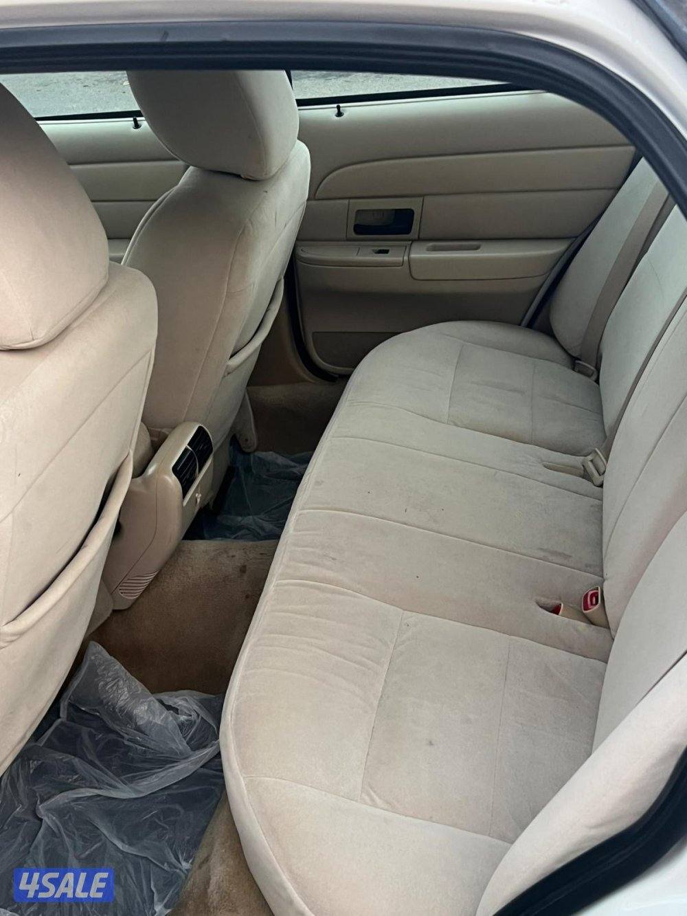 فورد فكتوريا3