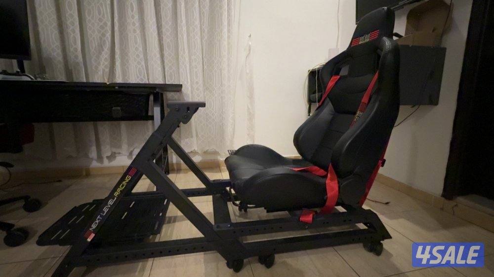 للبيع اغراض سيت اب0