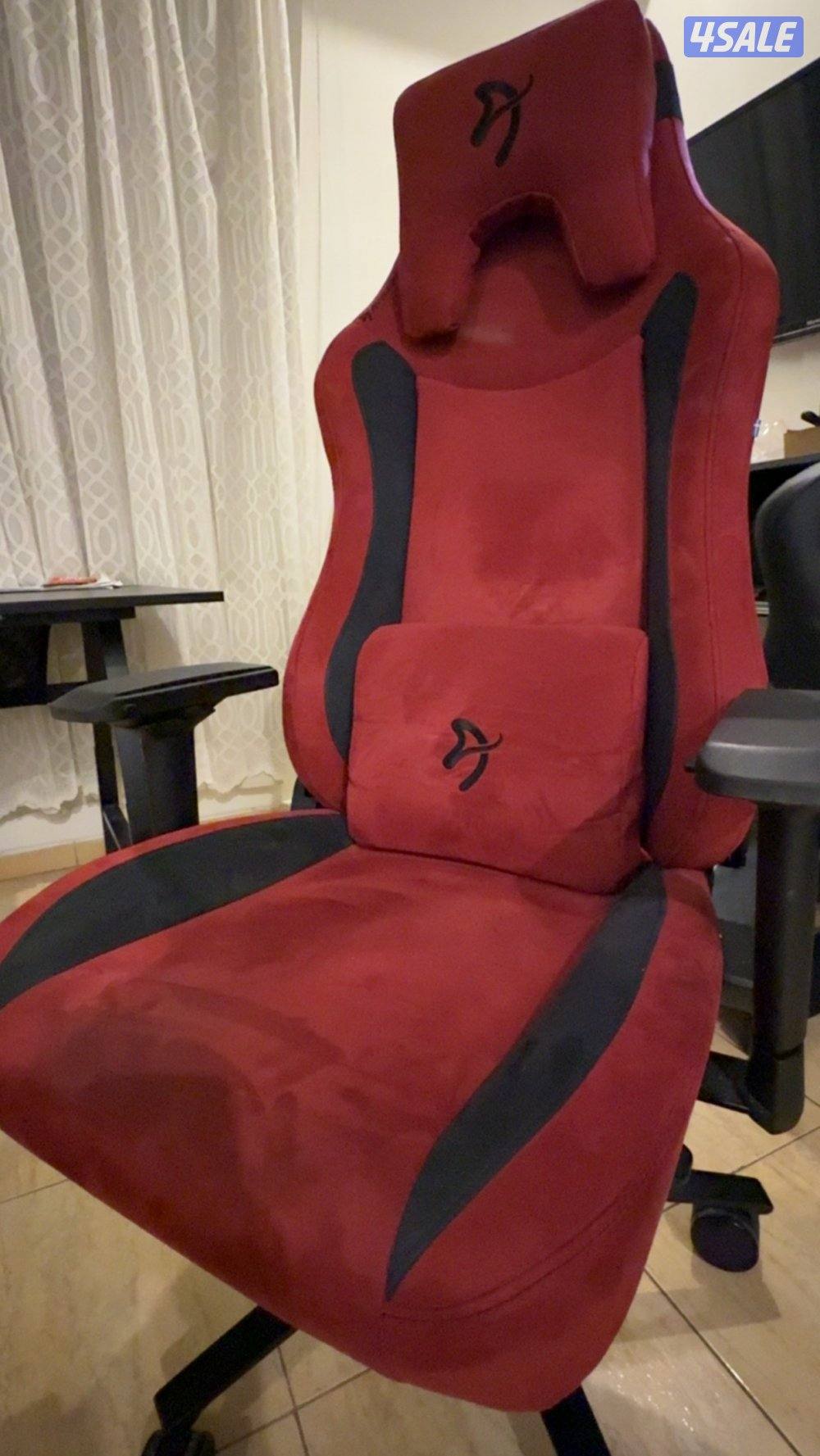 للبيع اغراض سيت اب3