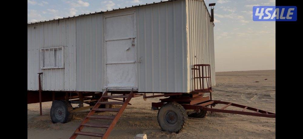 الجهرا  شاليه سحب ٧/٣0