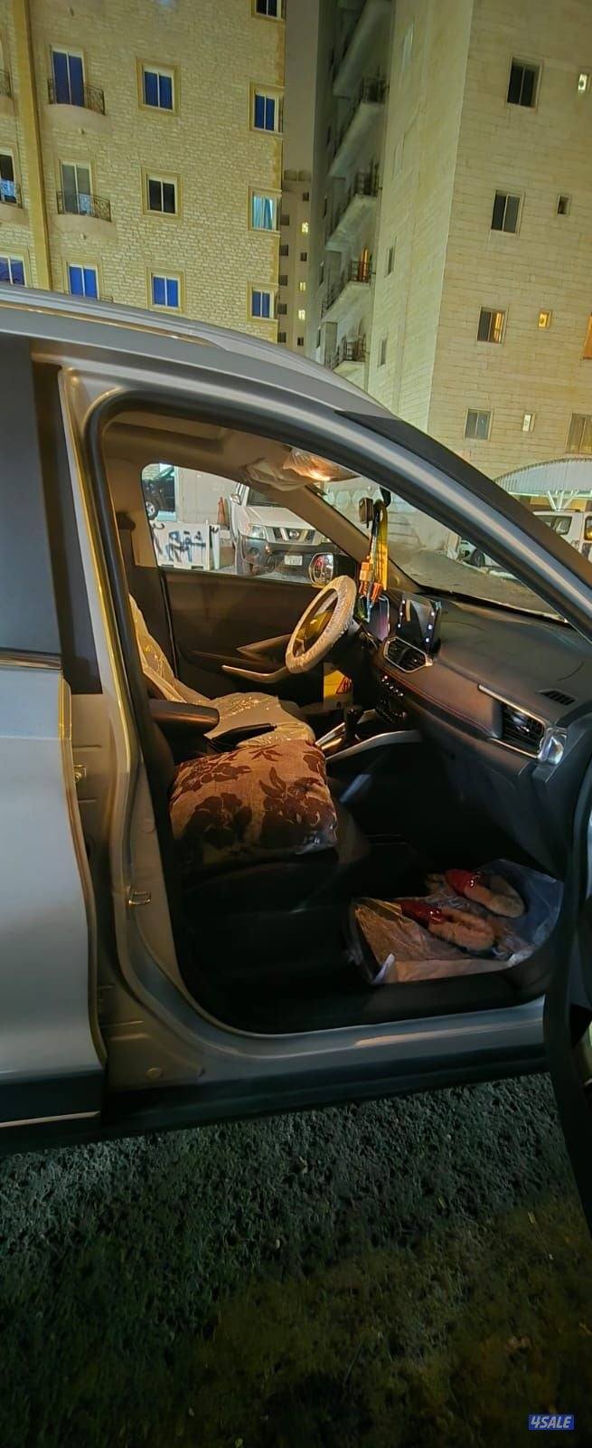 قطعة 10 شارع 132