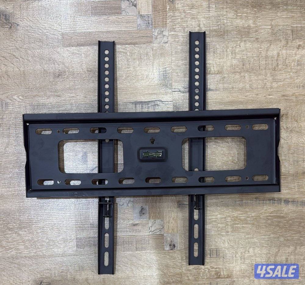 Tv wall bracket0