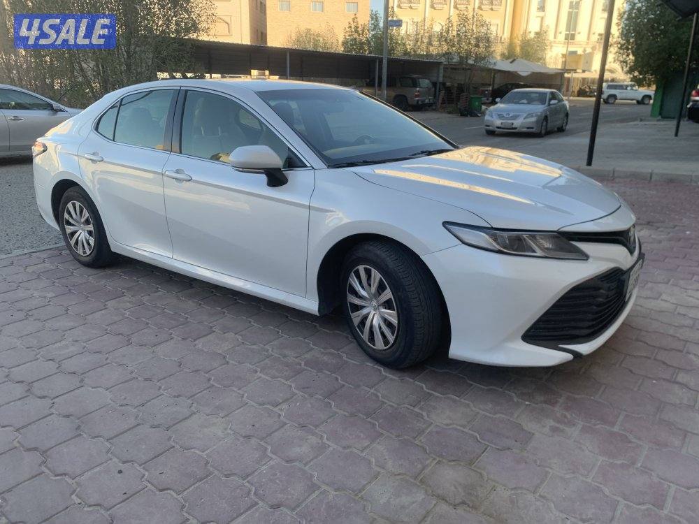 للبيع موديل 21 ماشي 881