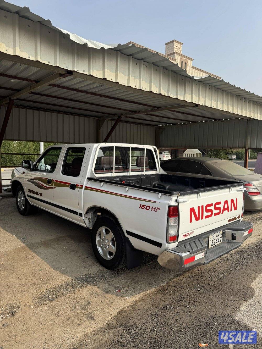 ددسن 2012 سوبر جي ال2