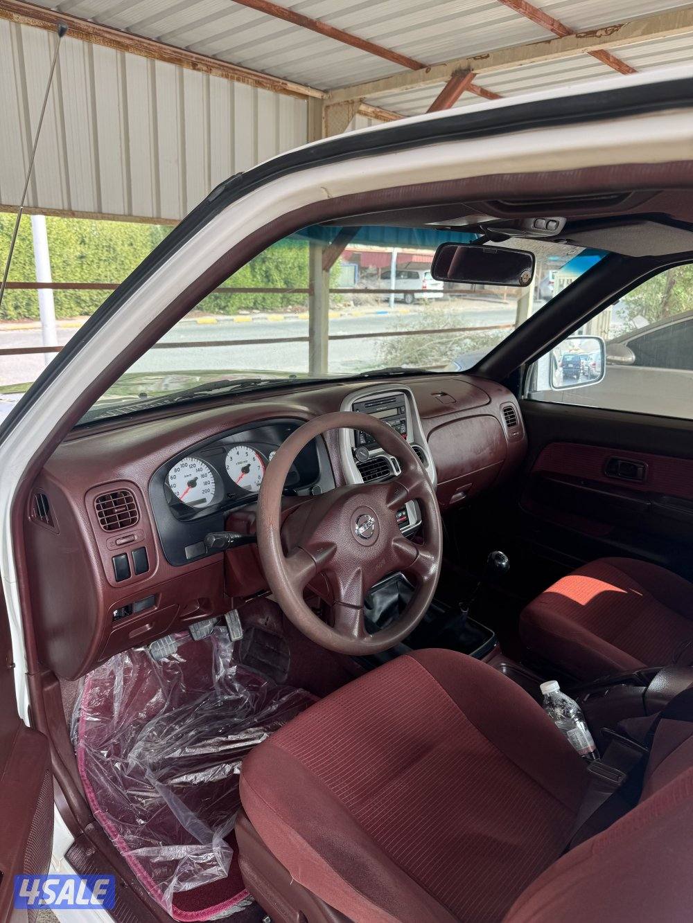 ددسن 2012 سوبر جي ال4