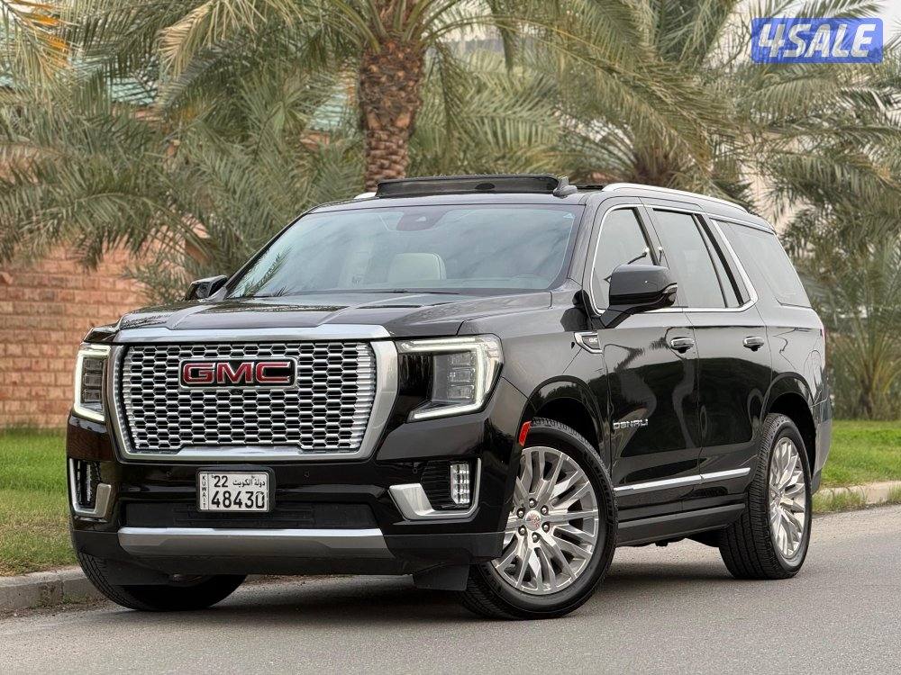 دينالي ٢٠٢٣ صبغ وكالة0