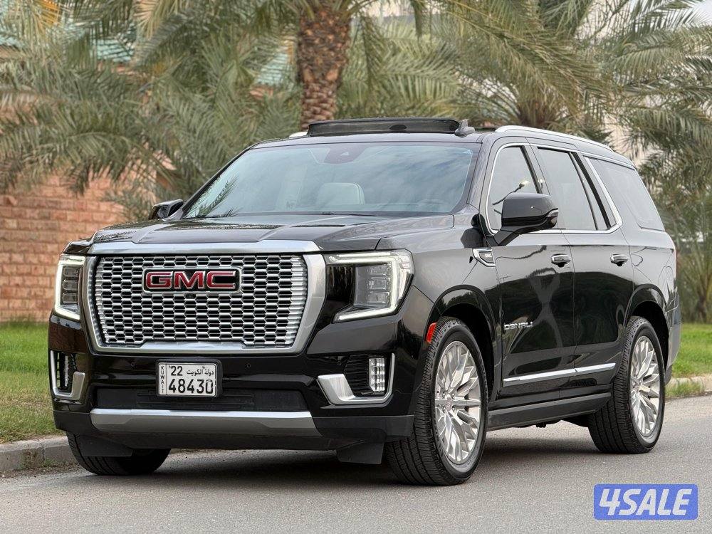 دينالي ٢٠٢٣ صبغ وكالة3