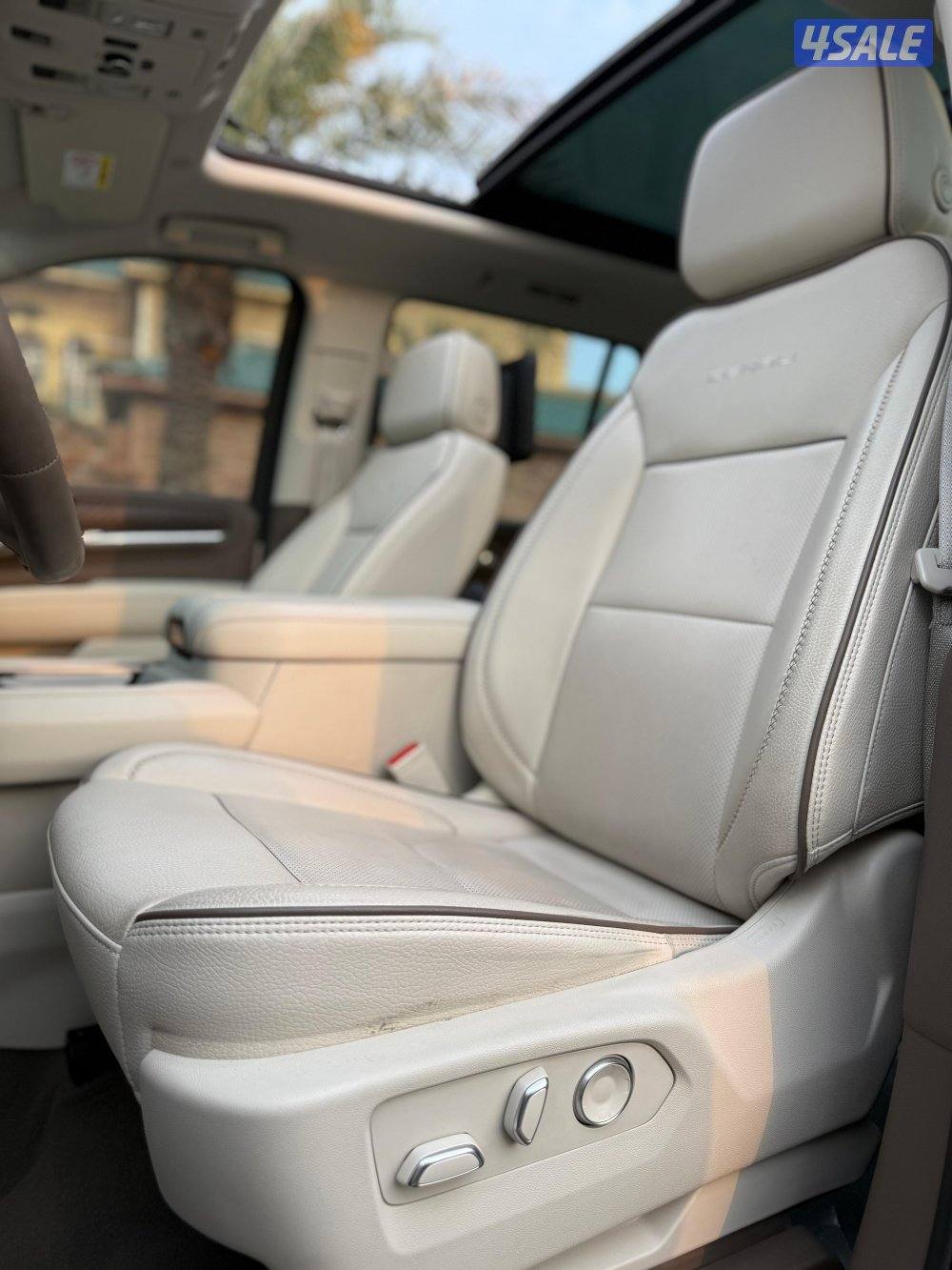 دينالي ٢٠٢٣ صبغ وكالة10