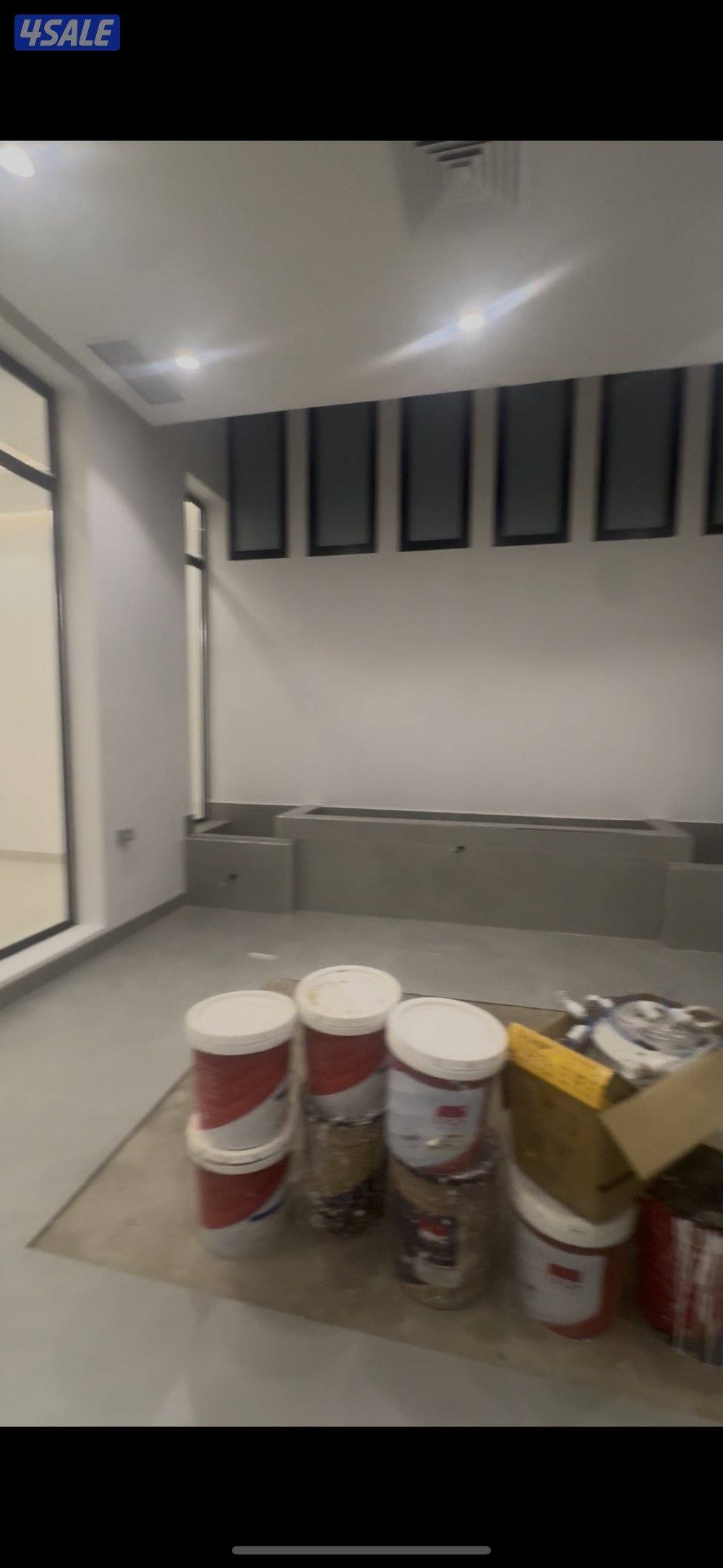 الجهراء. المطلاع2