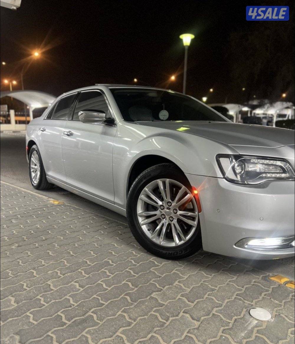 للبيع كرايزر 20190