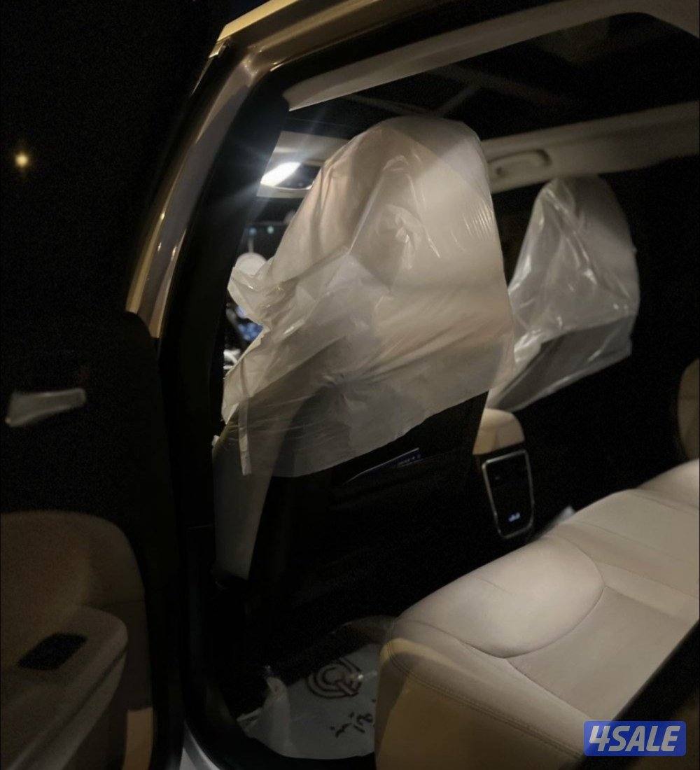 للبيع كرايزر 20191