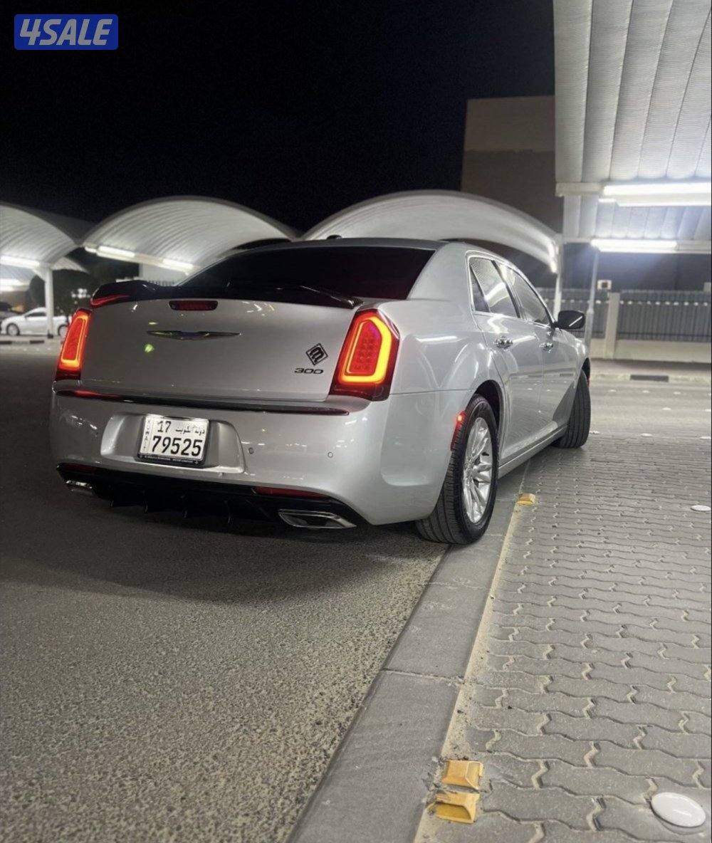 للبيع كرايزر 20193