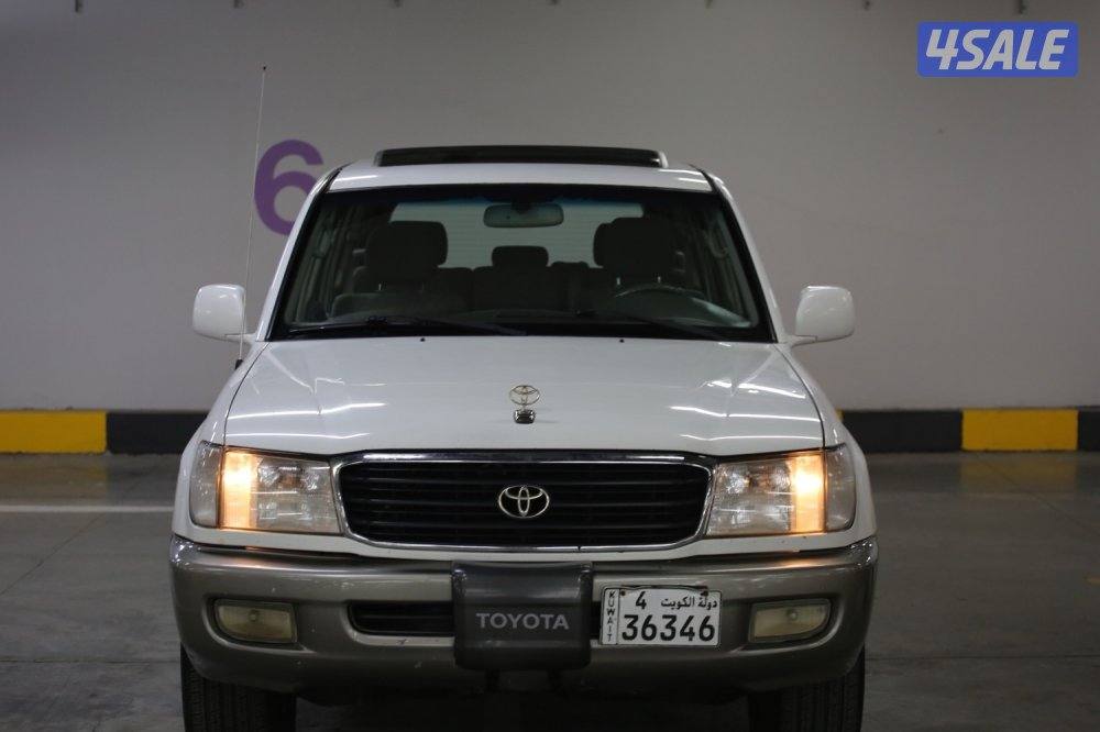 قمه بالنظافه بالحالة وكاله ٢٠٠١0