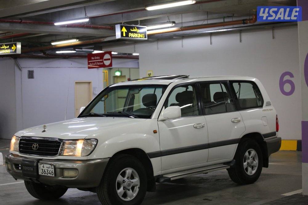 قمه بالنظافه بالحالة وكاله ٢٠٠١6