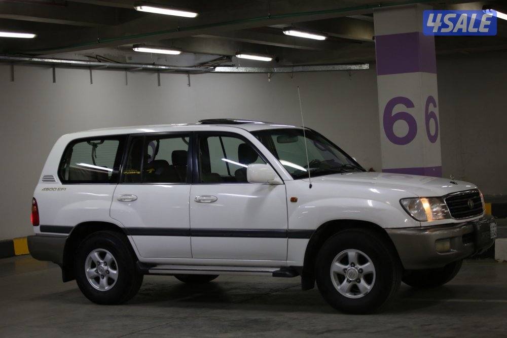 قمه بالنظافه بالحالة وكاله ٢٠٠١7