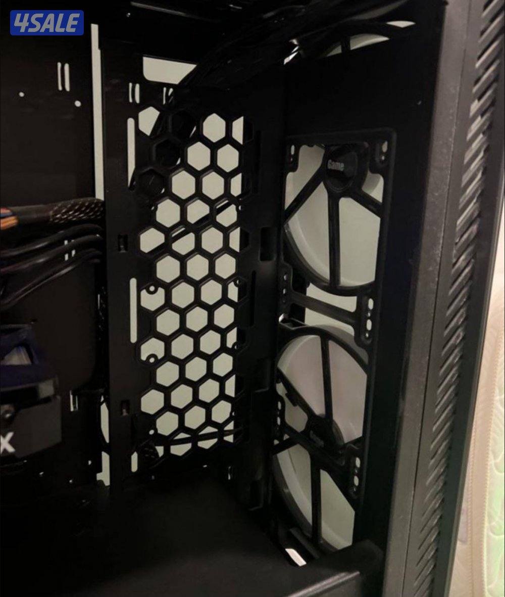 بيسي قيمنق Gaming PC2