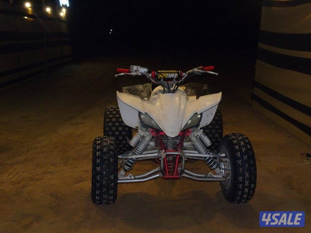 وايف زد كاربريتر ٢٠٠٩ عليه شوته بور لوب ولور يبيله داينو للبدل0