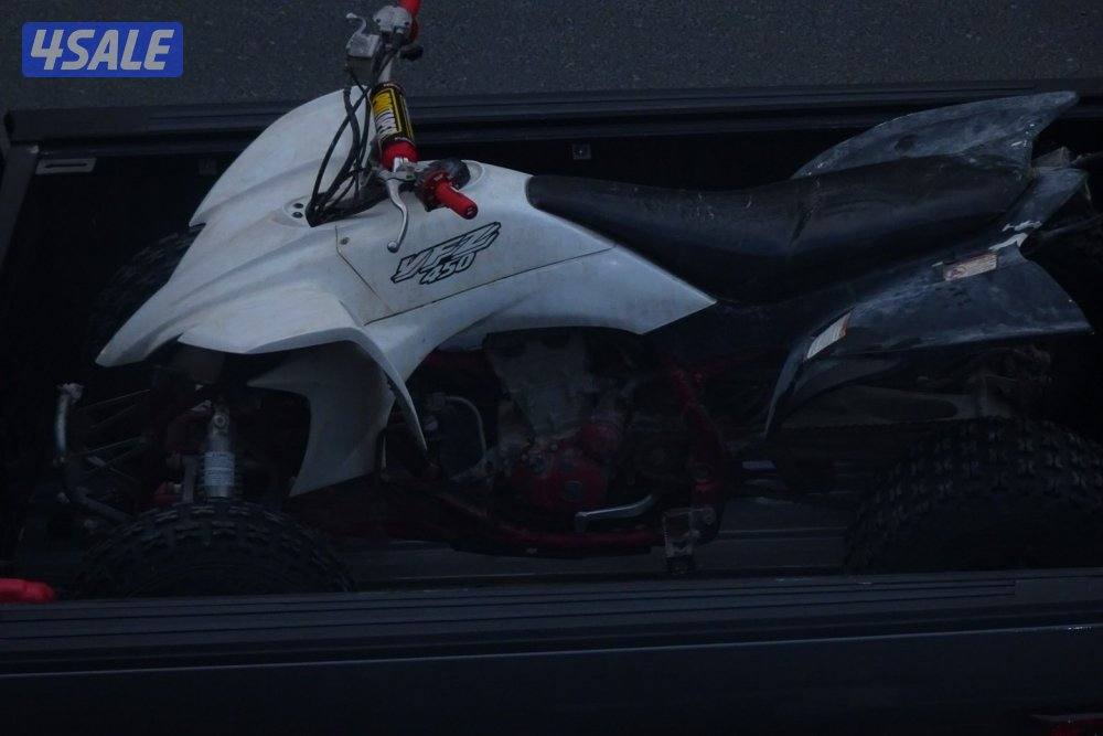 وايف زد كاربريتر ٢٠٠٩ عليه شوته بور لوب ولور يبيله داينو للبدل1