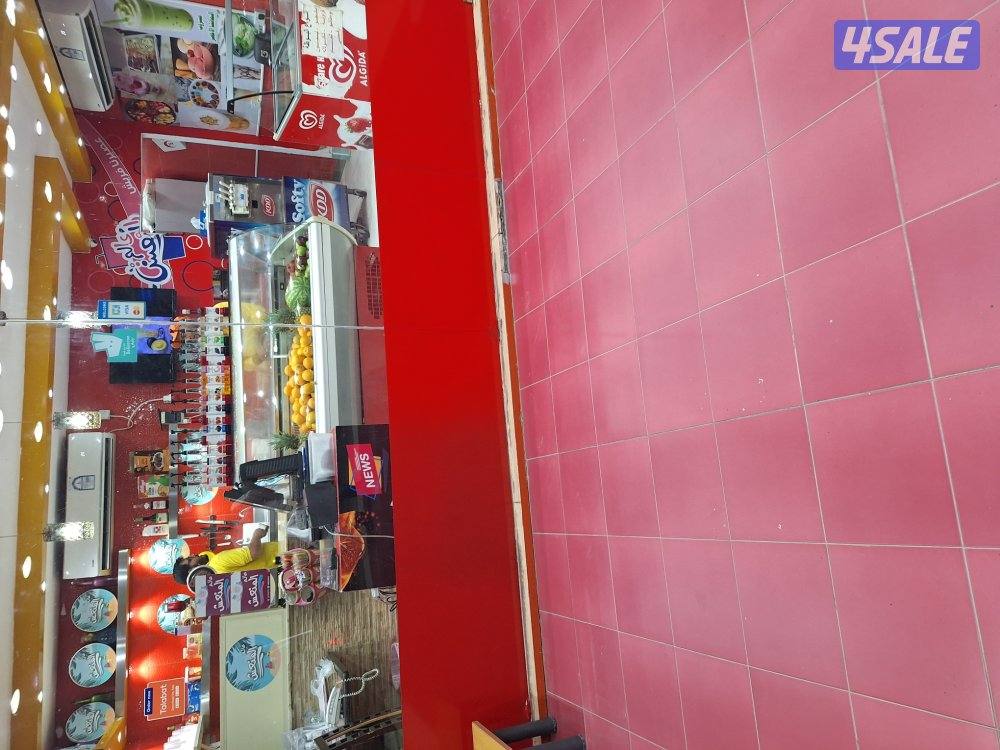 شارع الخنساء4