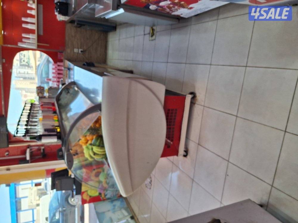 شارع الخنساء5