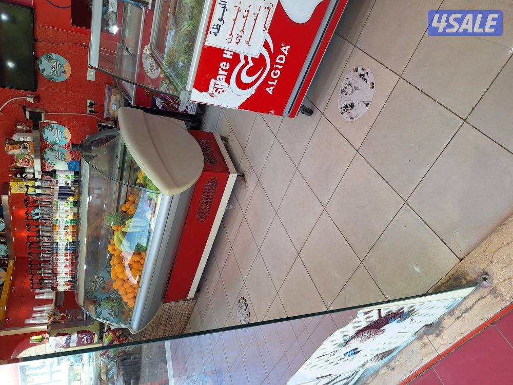 شارع الخنساء6