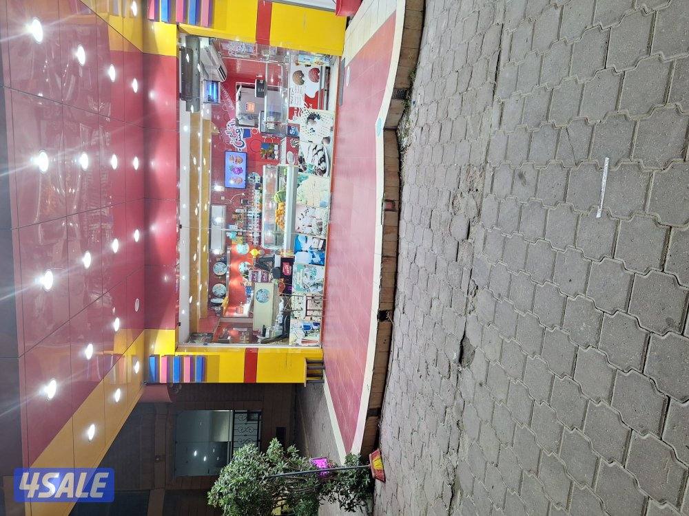 شارع الخنساء8