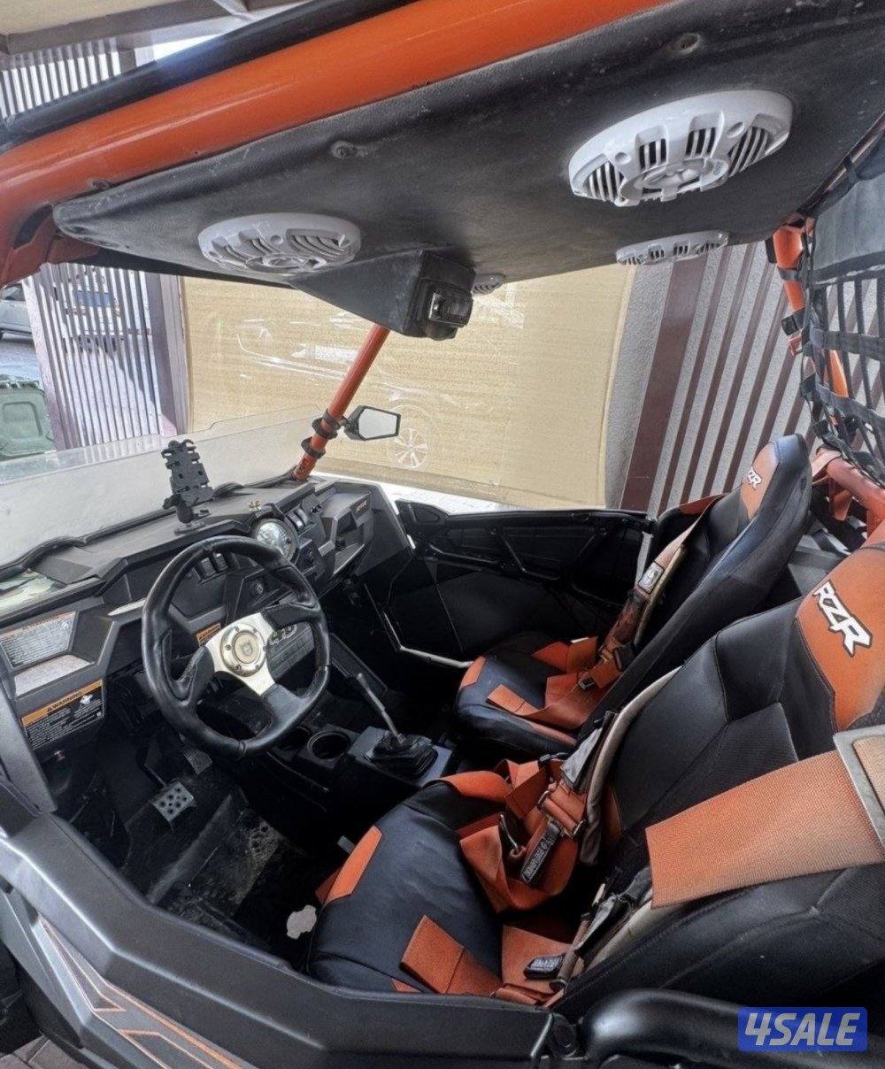 ريزر الف تو سيت xpموديل ٢٠١٥مع عربانتها0